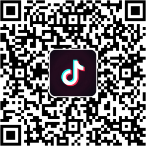 抖音小程序